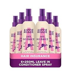 Aussie miracle hair for sale  Delivered anywhere in UK
