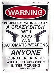 Indoor signs vintage for sale  Delivered anywhere in USA 