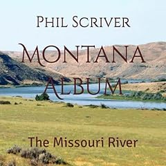 Montana album missouri for sale  Delivered anywhere in USA 
