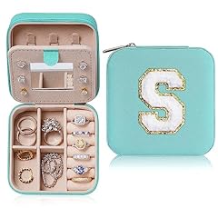 Parima bridal shower for sale  Delivered anywhere in USA 