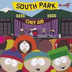 Chef aid south for sale  Delivered anywhere in USA 