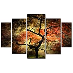 Trademark fine art for sale  Delivered anywhere in USA 