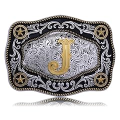 Absbolo western belt for sale  Delivered anywhere in USA 