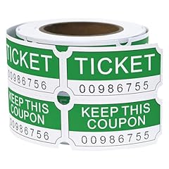 Liked 250 raffle for sale  Delivered anywhere in USA 