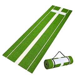 Vevor softball pitching for sale  Delivered anywhere in USA 