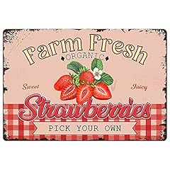 Scazomv farm fresh for sale  Delivered anywhere in USA 