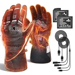 Iron jia gants d'occasion  Livré partout en France