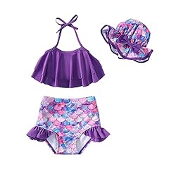 Magic park infant for sale  Delivered anywhere in USA 