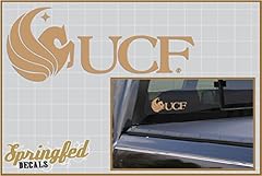 Ucf knights pegasus for sale  Delivered anywhere in USA 