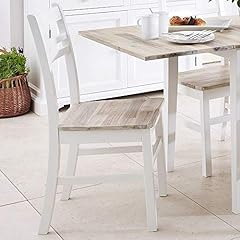 Florence country style for sale  Delivered anywhere in UK
