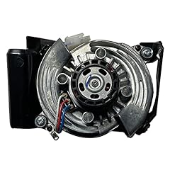 Replacement fan motor for sale  Delivered anywhere in USA 