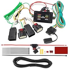 Oyviny 56407 pin for sale  Delivered anywhere in USA 