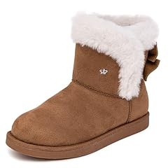 Juicy couture girls for sale  Delivered anywhere in USA 
