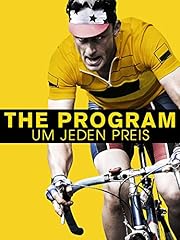 The program jeden gebraucht kaufen  Wird an jeden Ort in Deutschland