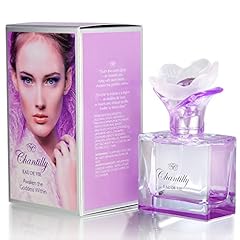 Dana chantilly eau for sale  Delivered anywhere in UK