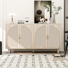 Yhaoworks sideboard buffet for sale  Delivered anywhere in USA 