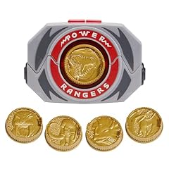 Mighty morphin power for sale  Delivered anywhere in USA 