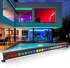 Stage light bar for sale  Delivered anywhere in USA 