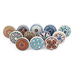 Rasiya art cabinet for sale  Delivered anywhere in USA 