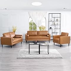 Naomi home genuine for sale  Delivered anywhere in USA 
