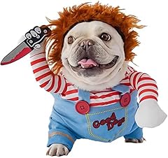 Dog halloween costumes for sale  Delivered anywhere in UK
