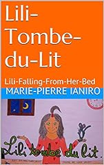 Lili tombe lit for sale  Delivered anywhere in USA 