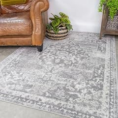 Rug house traditional for sale  Delivered anywhere in UK