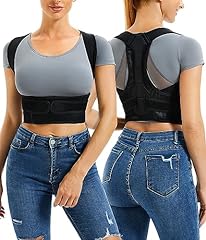 Ursexyly back brace for sale  Delivered anywhere in USA 