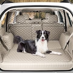 Dog car net for sale  Delivered anywhere in USA 
