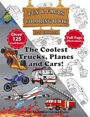 Coolest trucks planes for sale  Delivered anywhere in USA 