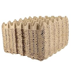 Mipcase egg tray for sale  Delivered anywhere in UK