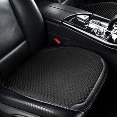 Bavien auto innensitzzubehör gebraucht kaufen  Wird an jeden Ort in Deutschland