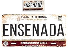 Set ensenada baja for sale  Delivered anywhere in USA 
