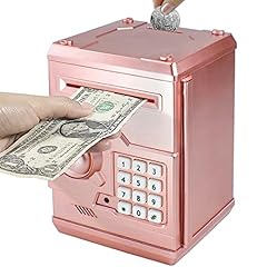 Husan piggy banks for sale  Delivered anywhere in USA 