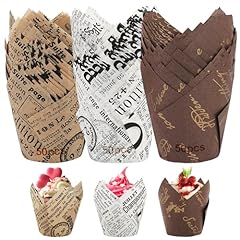 150 pièces caissette d'occasion  Livré partout en France