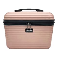 Davidts vanity case d'occasion  Livré partout en France