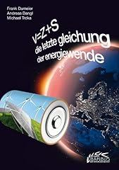 Die letzte gleichung d'occasion  Livré partout en France