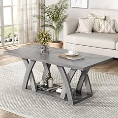 Fromjbest end table for sale  Delivered anywhere in USA 