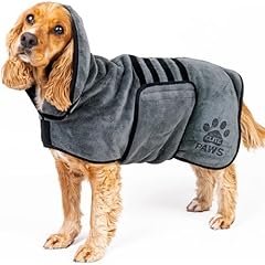 Elite paws luxury for sale  Delivered anywhere in UK