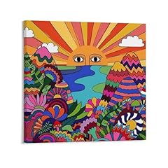 Artist peter max for sale  Delivered anywhere in USA 