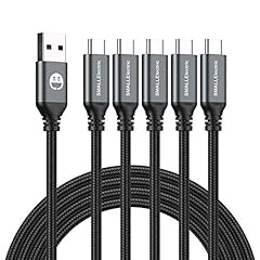 Usb type cable for sale  Delivered anywhere in USA 