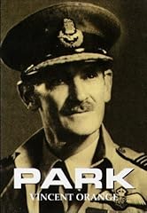 Park the biography d'occasion  Livré partout en France