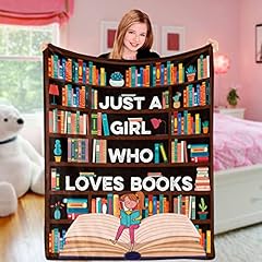 Book lovers gifts for sale  Delivered anywhere in UK