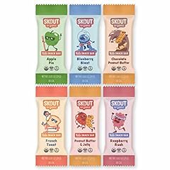 Skout organic kids for sale  Delivered anywhere in USA 