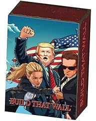Beacon political trump for sale  Delivered anywhere in USA 