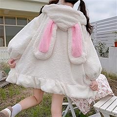 Yunbai lolita robe d'occasion  Livré partout en France