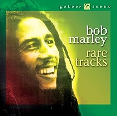 bob marley rare d'occasion bob marley rare d'occasion Livré partout en France