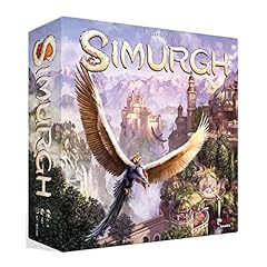 Giochix 035 gioco usato  Spedito ovunque in Italia 