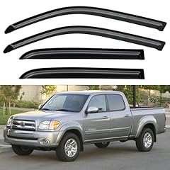 Window visors rain for sale  Delivered anywhere in USA 