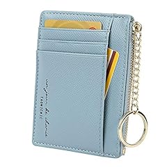 Women cards slim for sale  Delivered anywhere in UK